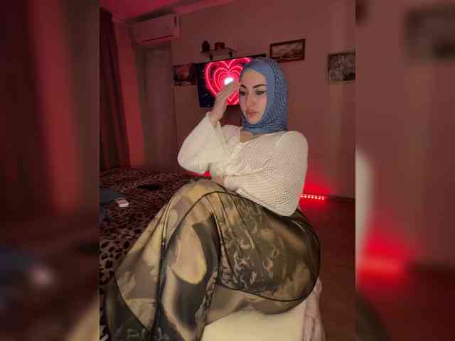 Kavkazkaya-Plennica webcam