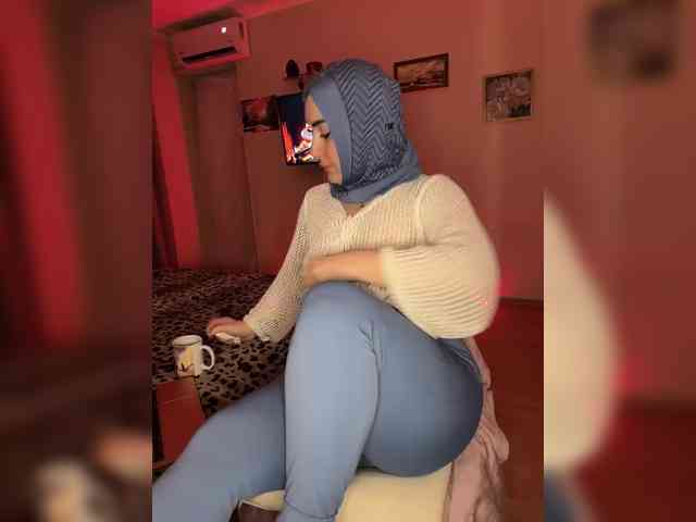 Kavkazkaya-Plennica webcam