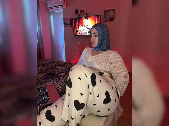 Kavkazkaya-Plennica webcam