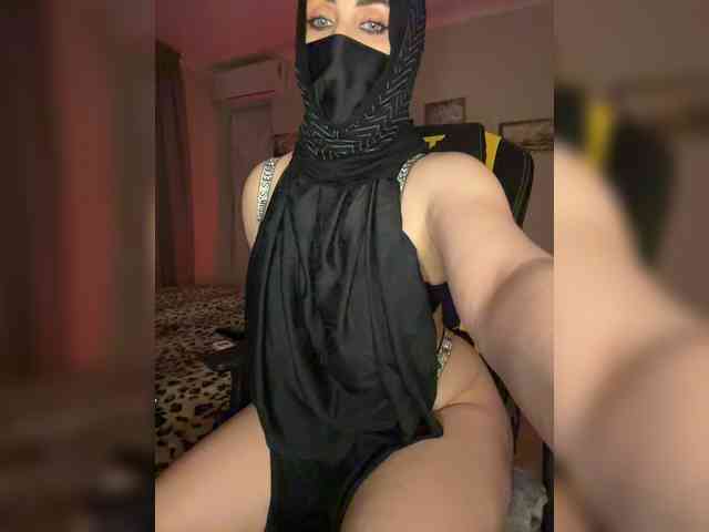 Plennica Live Webcam on BongaCams