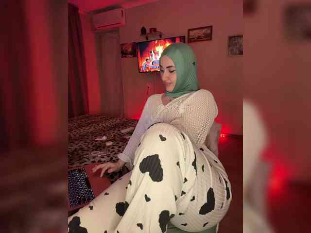 Kavkazkaya-Plennica webcam