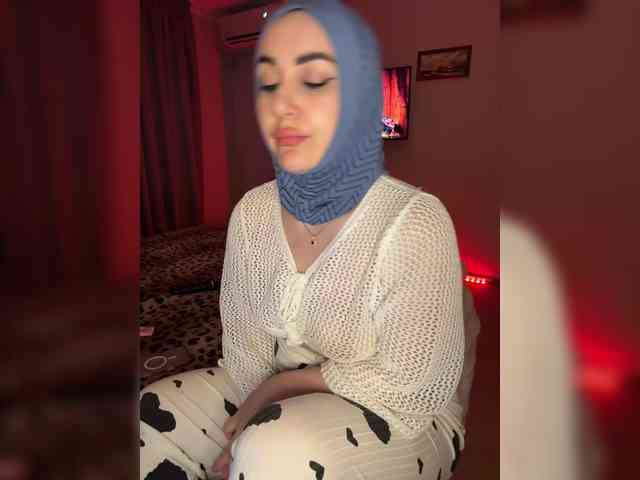 Kavkazkaya-Plennica webcam