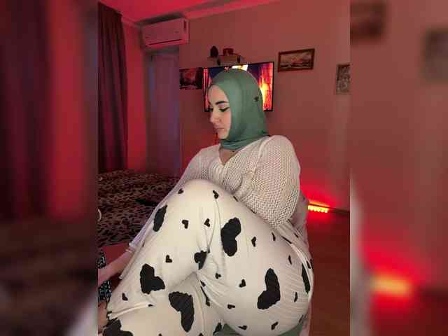 Kavkazkaya-Plennica webcam