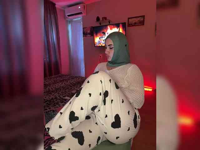 Kavkazkaya-Plennica webcam