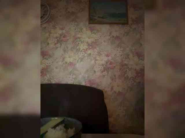 Kavkazkaya-Plennica webcam