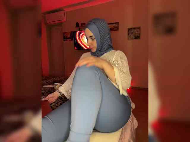 Kavkazkaya-Plennica webcam