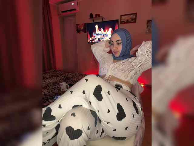 Kavkazkaya-Plennica webcam