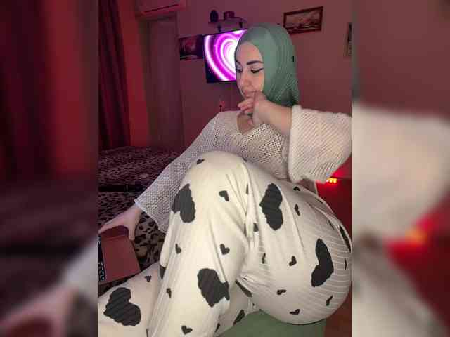 Kavkazkaya-Plennica webcam