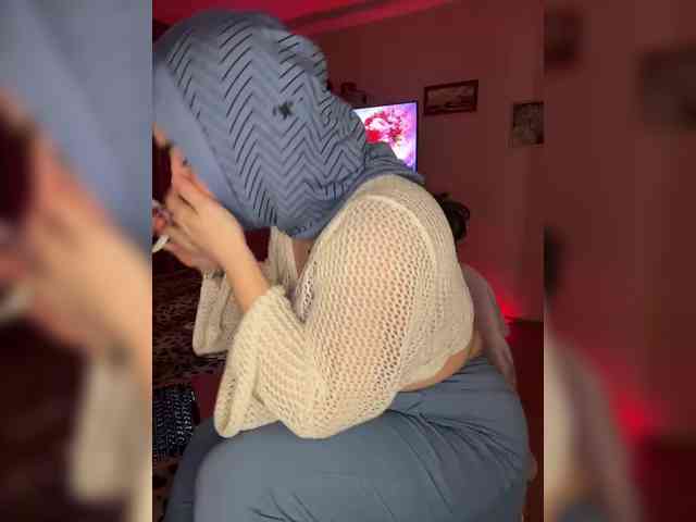 Kavkazkaya-Plennica webcam