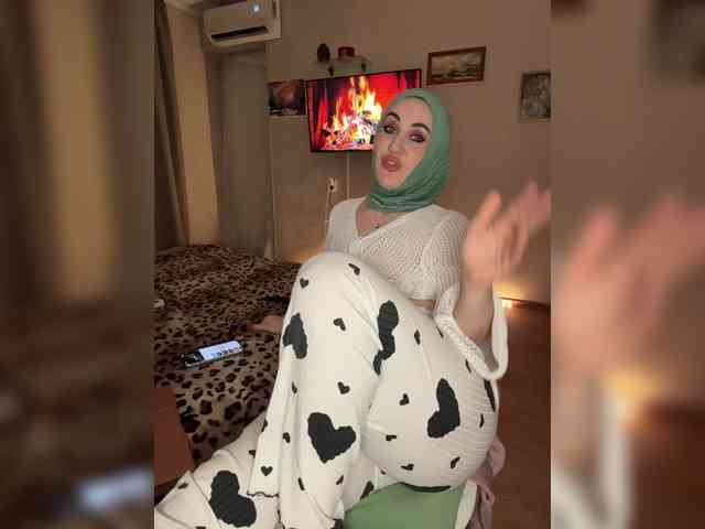 Kavkazkaya-Plennica webcam