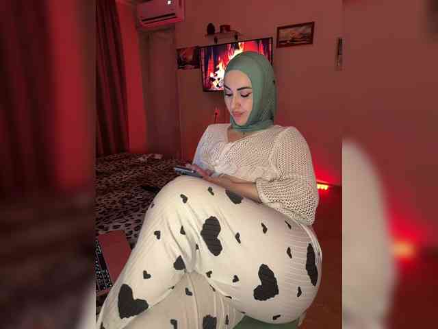 Kavkazkaya-Plennica webcam