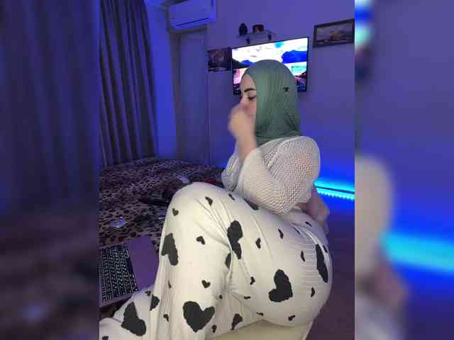 Kavkazkaya-Plennica webcam