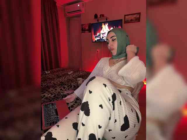 Kavkazkaya-Plennica webcam