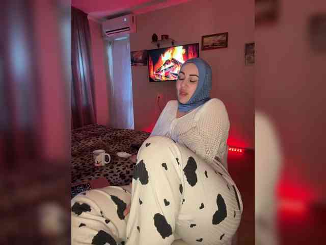 Kavkazkaya-Plennica webcam