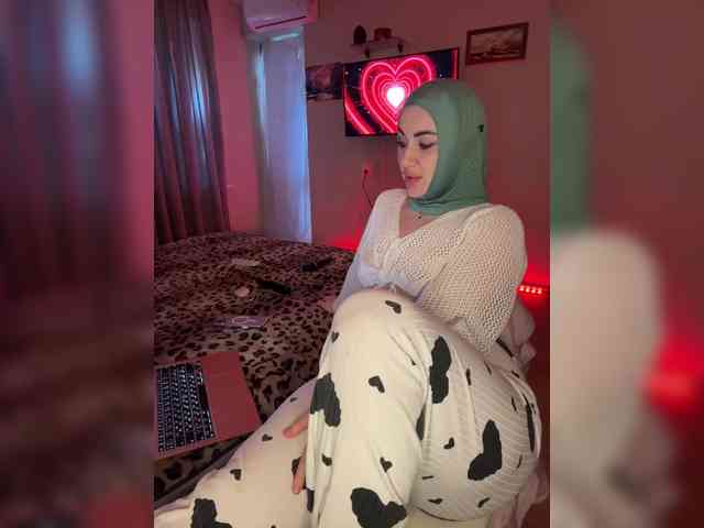 Kavkazkaya-Plennica webcam