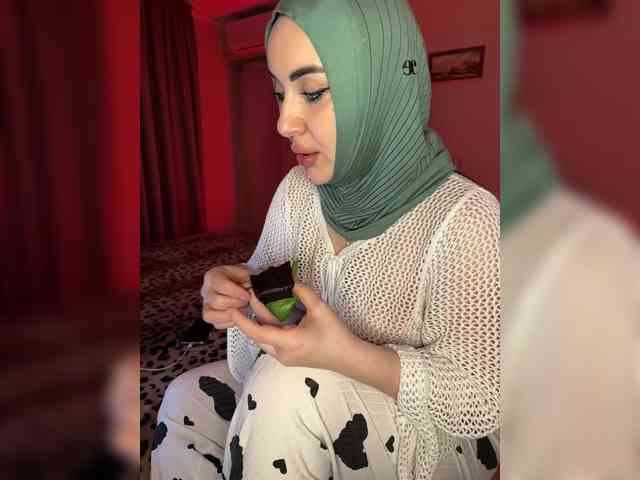 Kavkazkaya-Plennica webcam