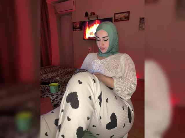 Kavkazkaya-Plennica webcam