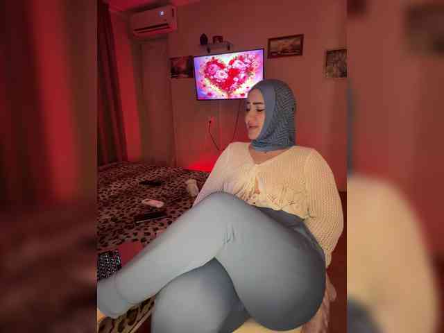 Kavkazkaya-Plennica webcam