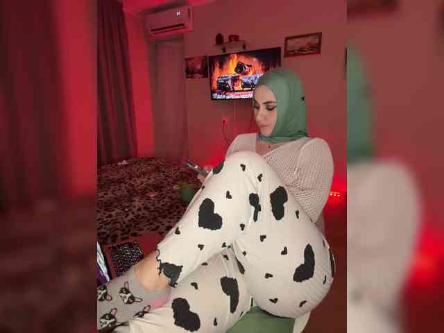 Kavkazkaya-Plennica webcam