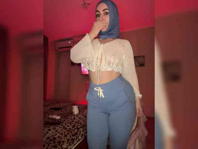 Kavkazkaya-Plennica webcam