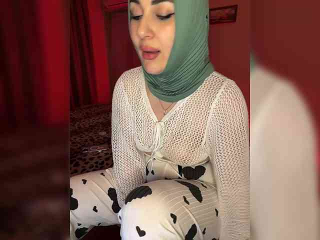 Kavkazkaya-Plennica webcam