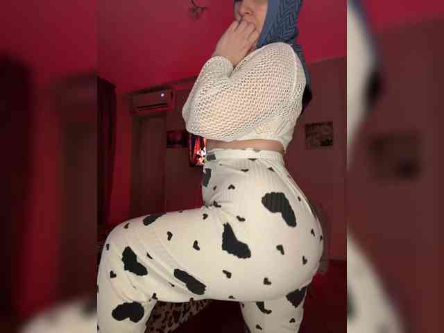 Kavkazkaya-Plennica webcam