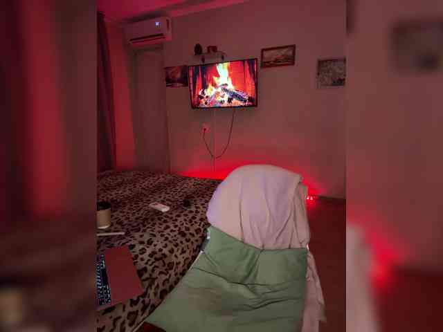 Kavkazkaya-Plennica webcam