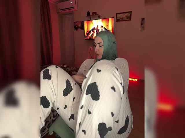 Kavkazkaya-Plennica webcam