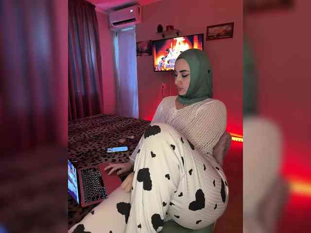 Kavkazkaya-Plennica webcam