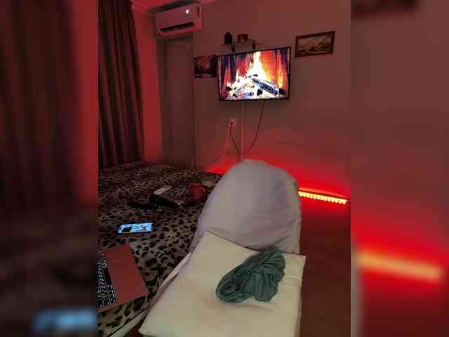 Kavkazkaya-Plennica webcam