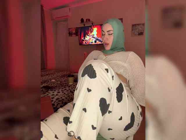 Kavkazkaya-Plennica webcam