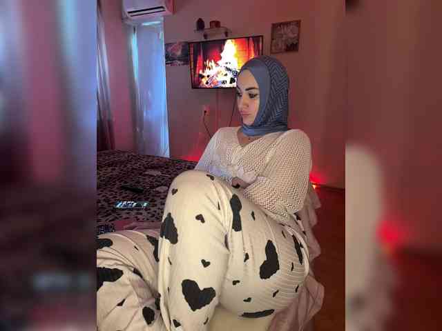 Kavkazkaya-Plennica webcam