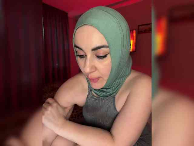 Kavkazkaya-Plennica webcam