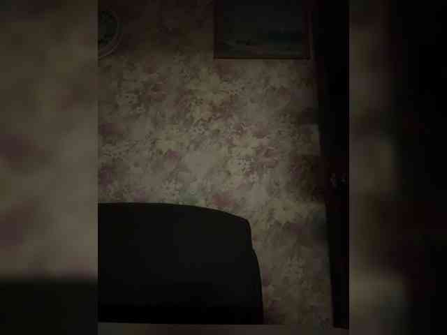 Kavkazkaya-Plennica webcam