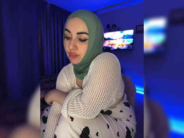 Kavkazkaya-Plennica webcam