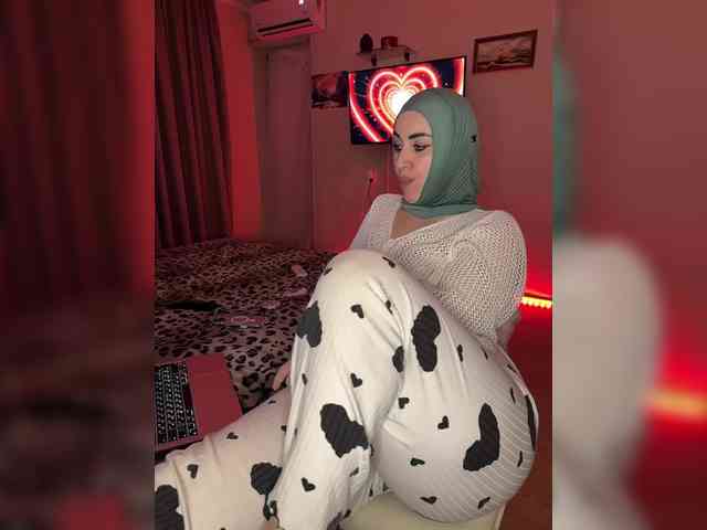 Kavkazkaya-Plennica webcam