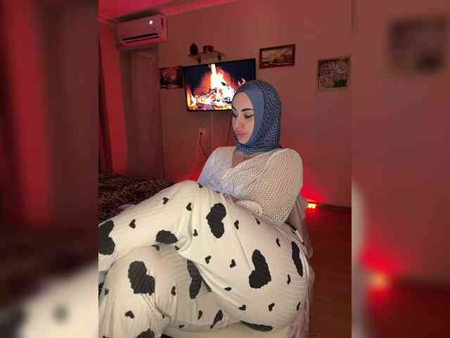 Kavkazkaya-Plennica webcam