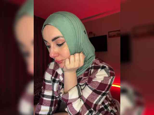 Kavkazkaya-Plennica webcam