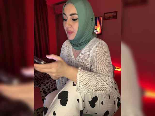 Kavkazkaya-Plennica webcam