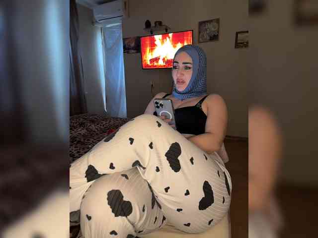 Plennica