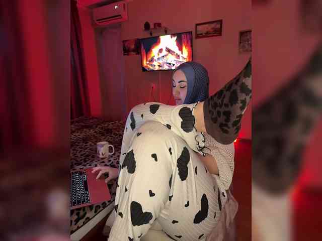 Kavkazkaya-Plennica webcam