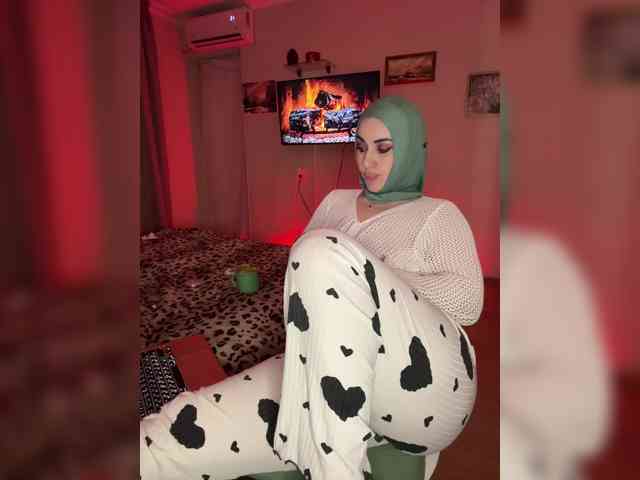 Kavkazkaya-Plennica webcam