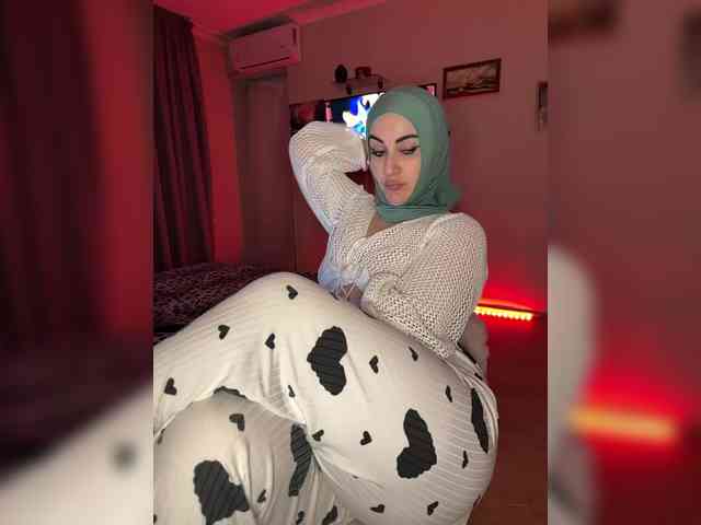 Kavkazkaya-Plennica webcam