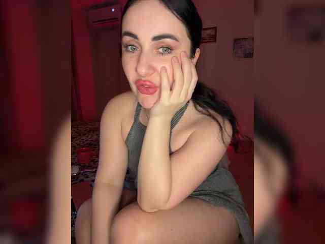 Kavkazkaya-Plennica webcam