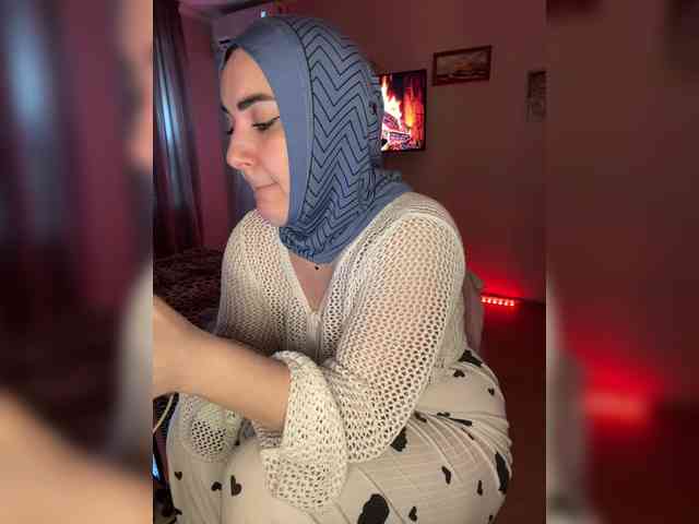 Kavkazkaya-Plennica webcam