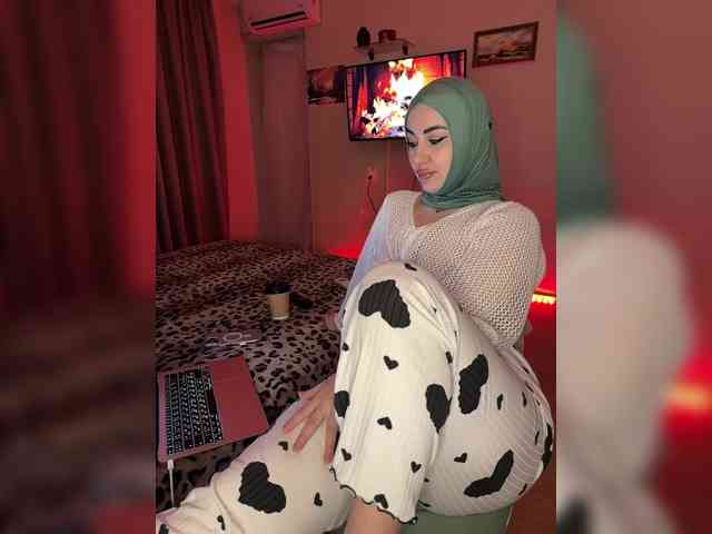 Kavkazkaya-Plennica webcam