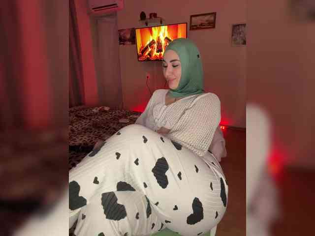 Kavkazkaya-Plennica webcam