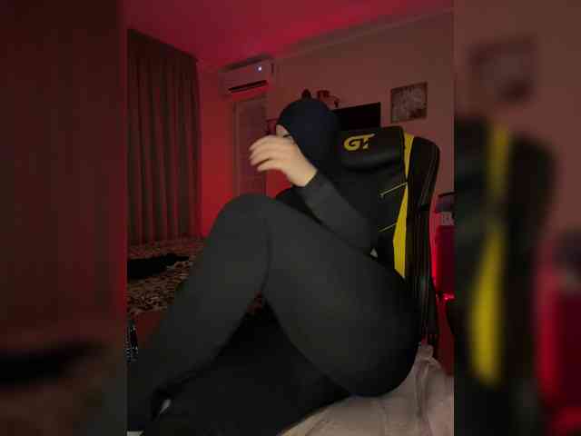 Plennica