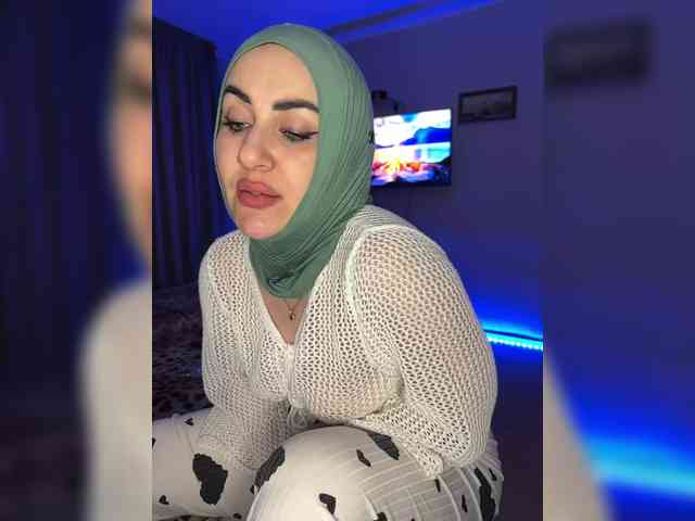 Kavkazkaya-Plennica webcam