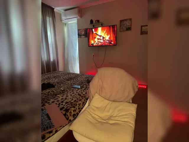 Kavkazkaya-Plennica webcam